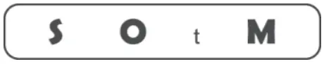 SOtM-logo