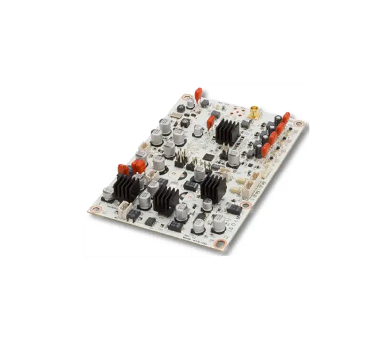 Sotm Sclk-ex Clock Board Instruction Manual