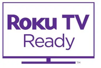 PHILIPS-TAB7207 2.1-Channel-Soundbar-Wireless-Subwoofer-3