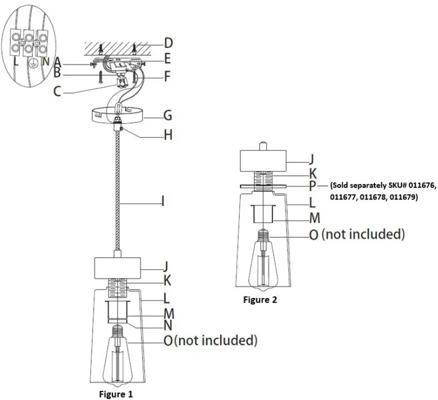 Beacon-LIGHTING-011663-Lexicon-Pendan-FIG-1