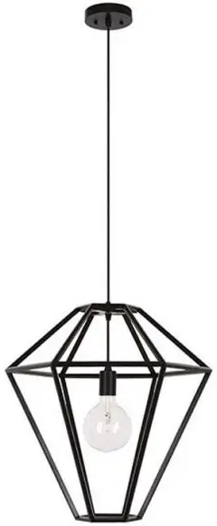 Beacon-LIGHTING-011663-Lexicon-Pendan-PRODUCT