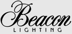 Beacon-LIGHTING-LOGO