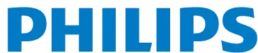 PHILIPHS-LOGO