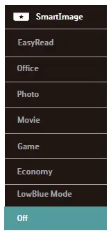 PHILIPS-16B1P3300 -Business -Portable -Monitor-13