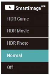 PHILIPS-16B1P3300 -Business -Portable -Monitor-14
