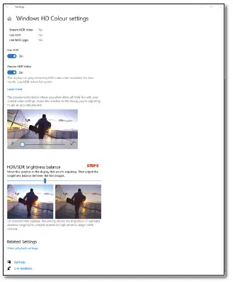 PHILIPS-16B1P3300 -Business -Portable -Monitor-16