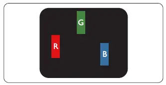 PHILIPS-16B1P3300 -Business -Portable -Monitor-18