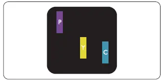 PHILIPS-16B1P3300 -Business -Portable -Monitor-19