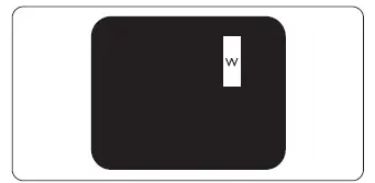 PHILIPS-16B1P3300 -Business -Portable -Monitor-20