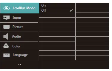 PHILIPS-16B1P3300 -Business -Portable -Monitor-7