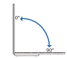 PHILIPS-16B1P3300 -Business -Portable -Monitor-9
