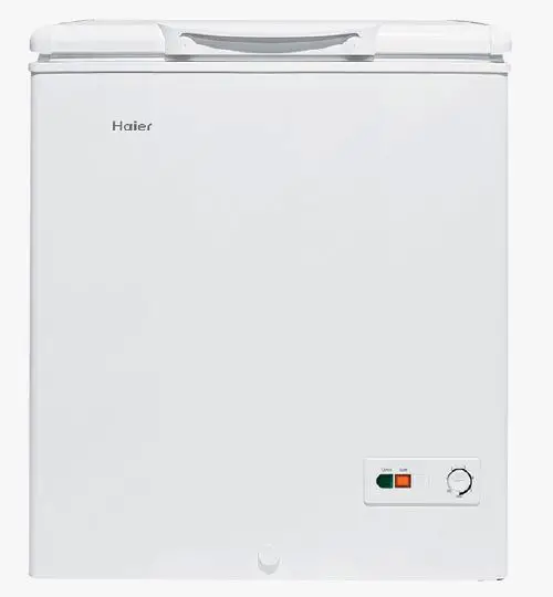 Haier-HCF143-Chest-Freezer-