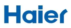 Haier-Logo