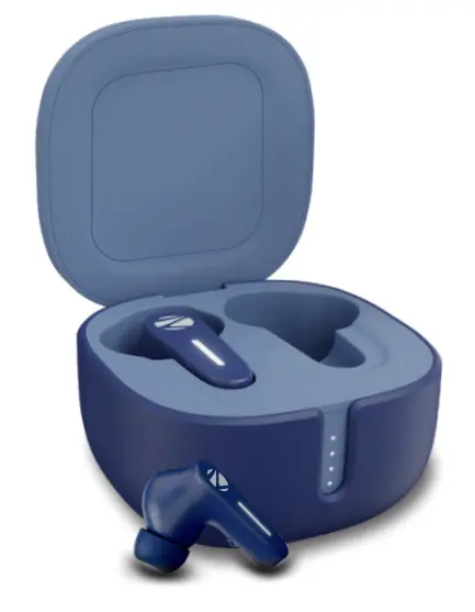 ZEBRONICS-Zeb-Sound-Bomb-7-TWS-Wireless-Earbuds-PRODUCT