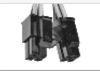 Thermaltake-LTP-0650P-2-Litepower-RGB 650W-Power Supply02