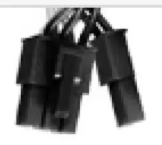 Thermaltake-LTP-0650P-2-Litepower-RGB 650W-Power Supply03