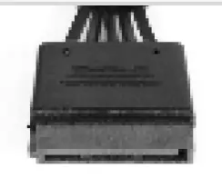 Thermaltake-LTP-0650P-2-Litepower-RGB 650W-Power Supply04