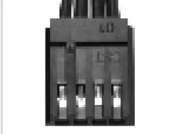 Thermaltake-LTP-0650P-2-Litepower-RGB 650W-Power Supply06