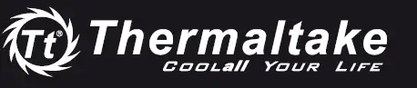 Thermaltake-Logo
