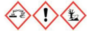 Danger icon