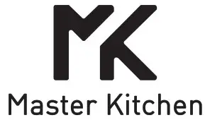 Master Kitchen - logo