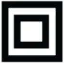 Square icon