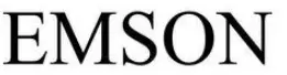 Emson-logo