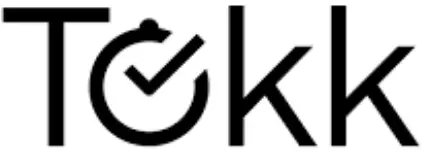 TOKK-LOGO