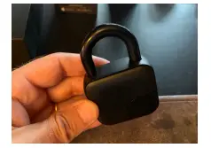 TOKK-PL3-Fingerprint-Waterproof-Lock-FIG1