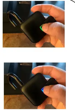 TOKK-PL3-Fingerprint-Waterproof-Lock-FIG2