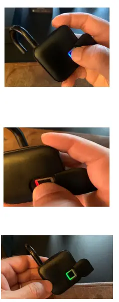 TOKK-PL3-Fingerprint-Waterproof-Lock-FIG3