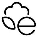 Display symbol