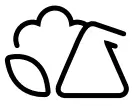 Display symbol
