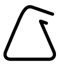 Display symbol