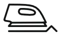 Display symbol