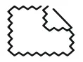 Display symbol