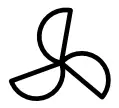 Display symbol