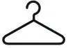Display symbol