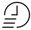 Display symbol