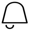 Display symbol