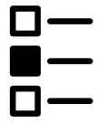 Display symbol