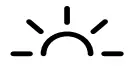 Display symbol