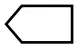 Display symbol
