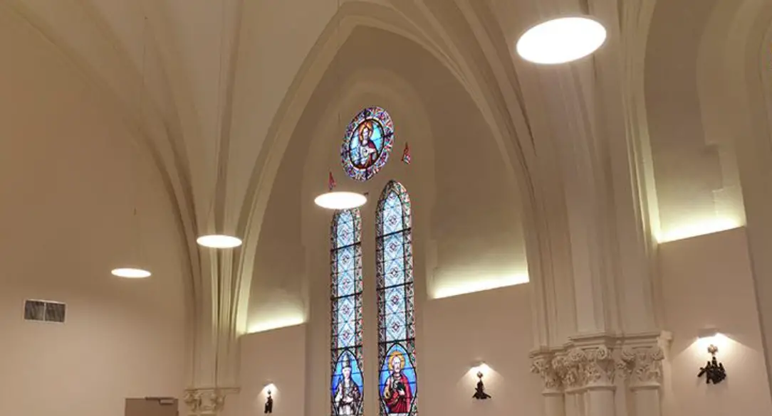 Resistex Maxicircled Instruction Manual Resistex Maxicircled Instruction Manual