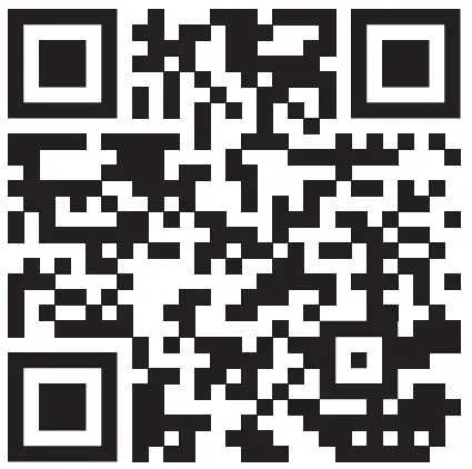 Club3D-CSV-1595-USB 3.2-Gen-1 -Type-C-Interface-Hub-03