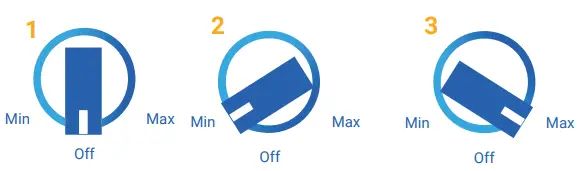 Airpura F700 Air Purifier-fig5