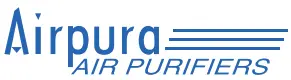 Airpura-logo