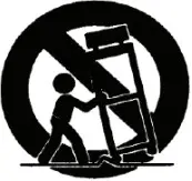 JENSEN JTA 475 3 Speed Stereo Turntable - icon 1