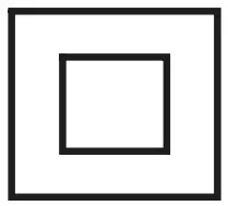 JENSEN JTA 475 3 Speed Stereo Turntable - icon 2