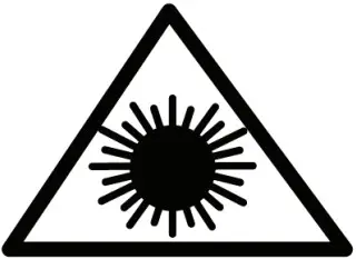 JENSEN JTA 475 3 Speed Stereo Turntable - icon 3